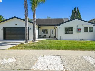 6242 Montcalm Ave, Newark, CA 94560