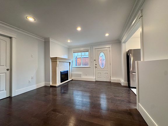 3rd image of 1230 W 22nd St