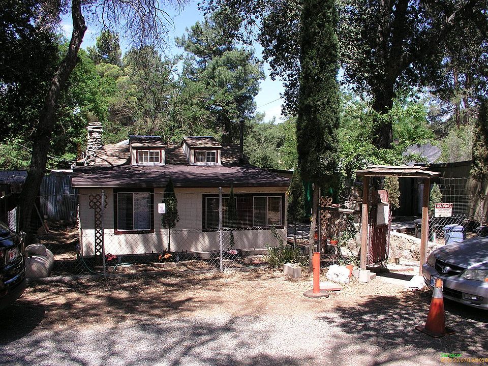 1st image of 2450 Manzanita Trl