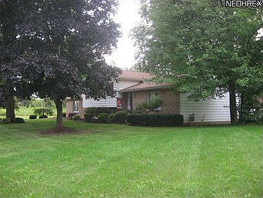 1st image of 2111 Coit Dr NW
