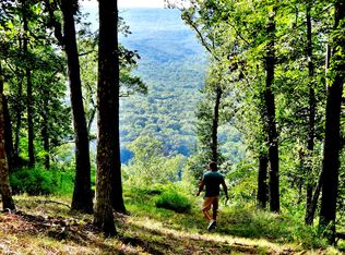 Lot 22, Great Cacapon, WV 25422