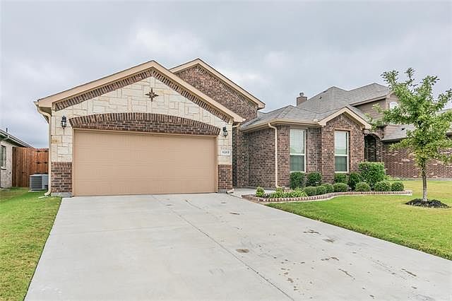 1st image of 1317 Glen Ct