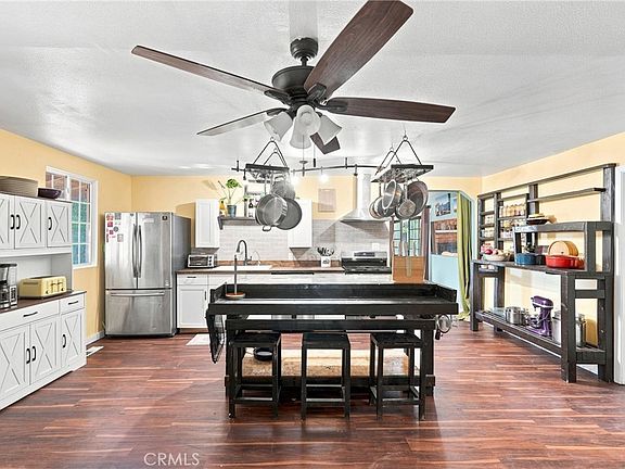 5th image of 14340 Del Rosa Rd