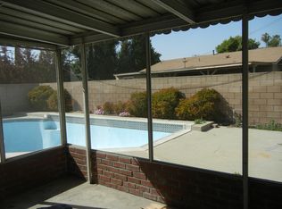 537 County Rd, Pomona, CA 91766