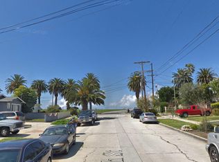 727 W 37th St, San Pedro, CA 90731