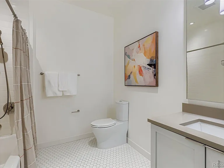 1750 Wewatta St #1821-L — Photo 20