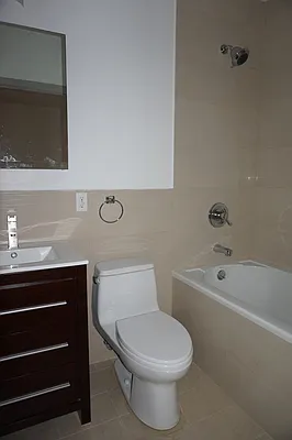 Rented by (Legacy) Brooklyn Rentals NYC | media 26