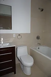 Rented by (Legacy) Brooklyn Rentals NYC