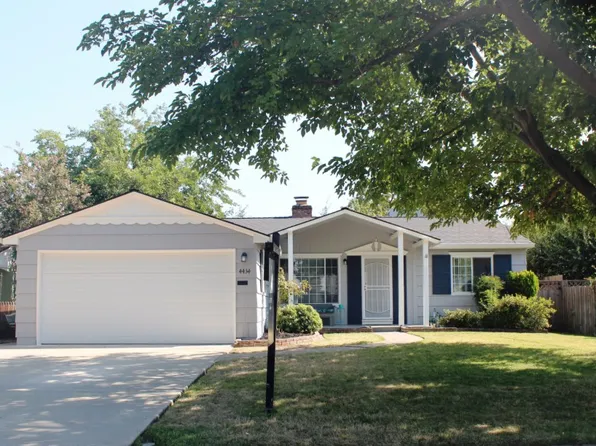 4344 Ulysses Dr, Sacramento, CA 95864