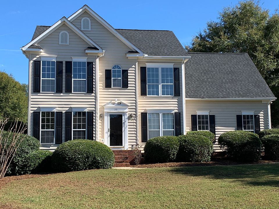 1st image of 35 Crossvine Way