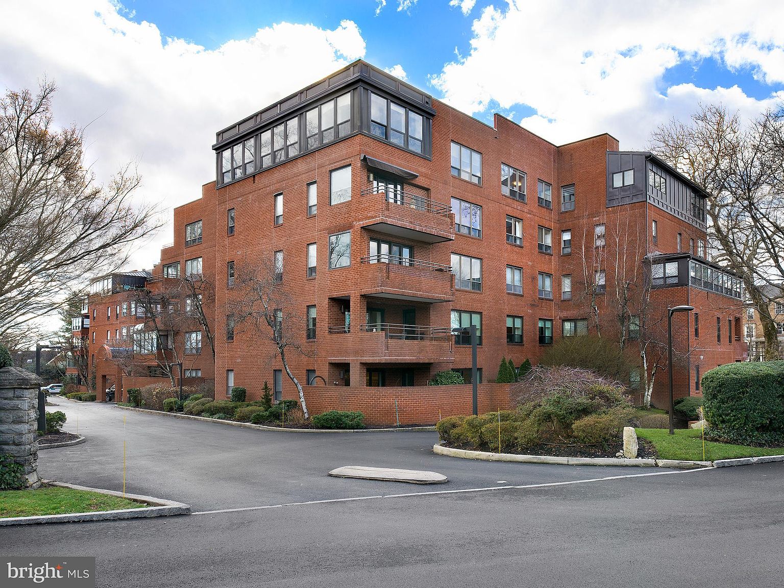 101 Cheswold Ln APT 4G, Haverford, PA 19041 MLS PAMC2092144 Zillow