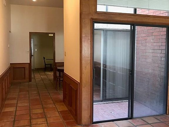 4th image of 2100 W San Marcelo Blvd