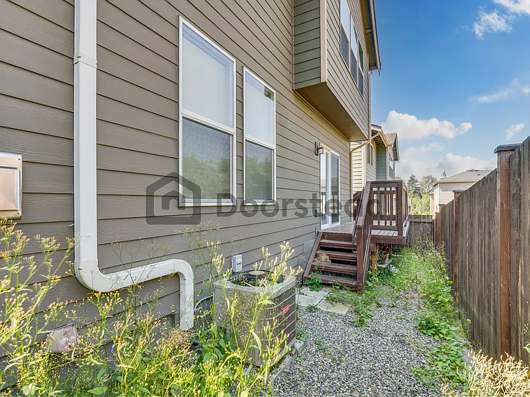 1817 144th Ln SW — Photo 25