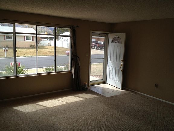 Front Room