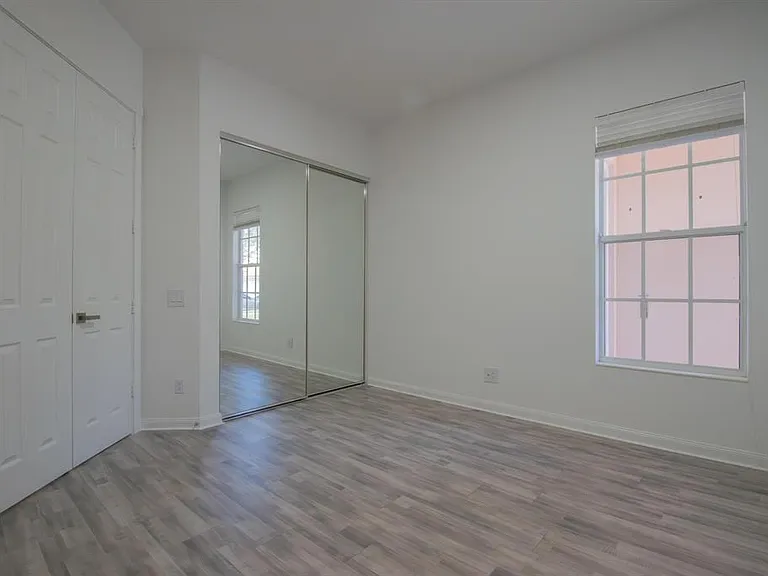 7046 Fish Creek Ln — Photo 12