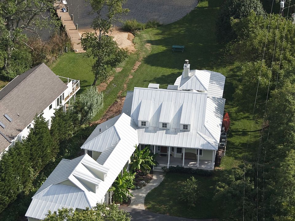 1st image of 665 Harness Creek View Dr