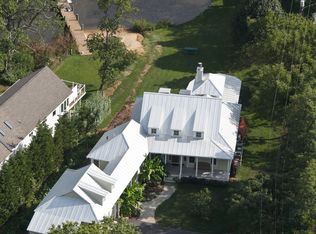 665 Harness Creek View Dr, Annapolis, MD 21403