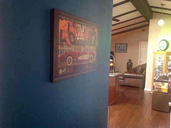 4th image of 169 Chateau La Salle Dr #169