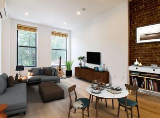 1008 Manhattan Ave #3L, Brooklyn, NY 11222