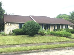 9132 Bristol Rd, Indianapolis, IN 46260