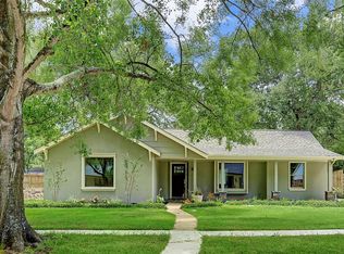 5315 Grape St, Houston, TX 77096