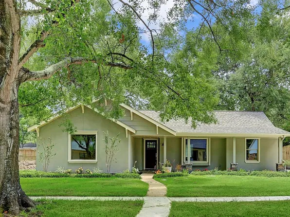 5315 Grape St, Houston, TX 77096