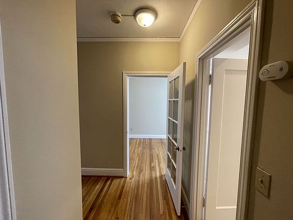 5th image of 1700 Beach St APT 301
