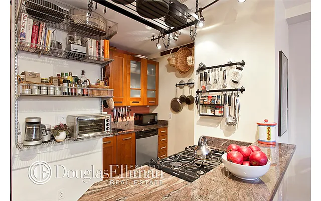 Sold by Douglas Elliman | media 3