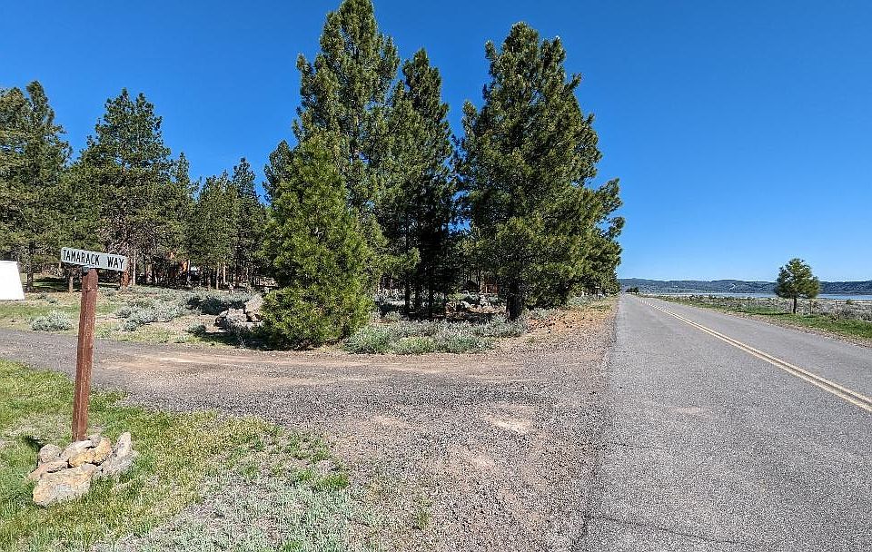 688150 The Strand, Susanville, CA 96130 Zillow
