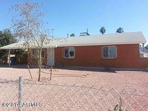 5th image of 1931 E Carver Dr