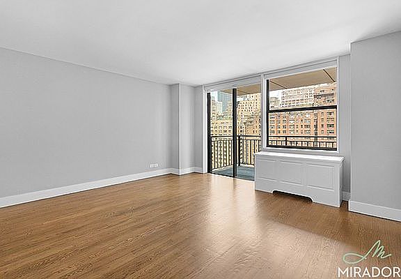 3rd image of 330 E 39th St APT 14G