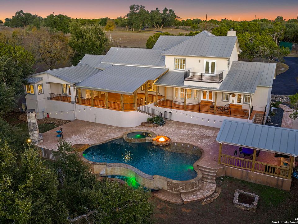 1st image of 1041 Homestead Ridge