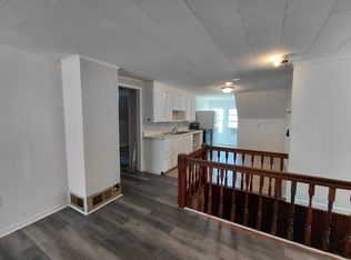 76 Hoffman St APT 5, Kingston, NY 12401