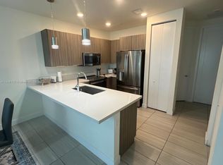 6416 NW 102nd Ct #304, Doral, FL 33178