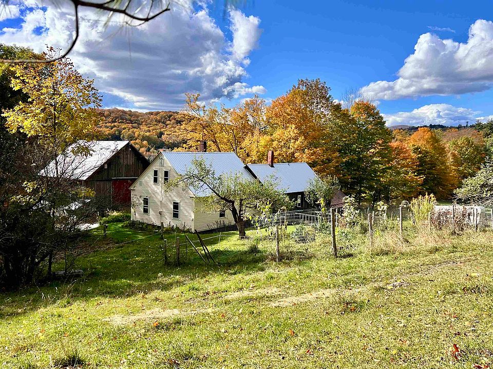 1st image of 575 Somers Road