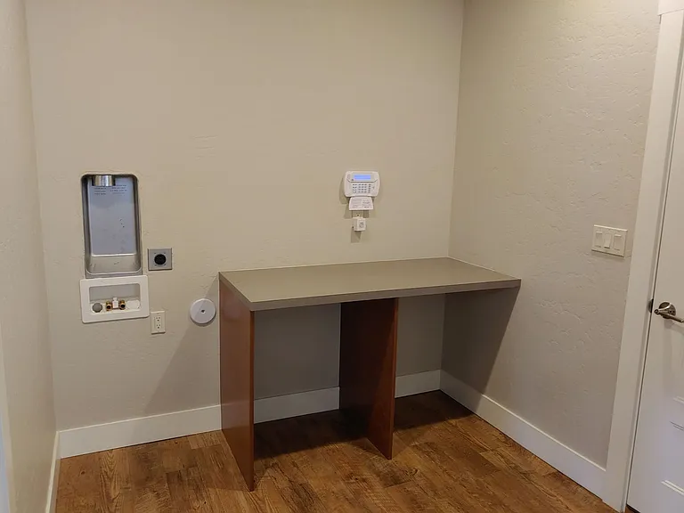 3293 N Ladalia Dr — Photo 15