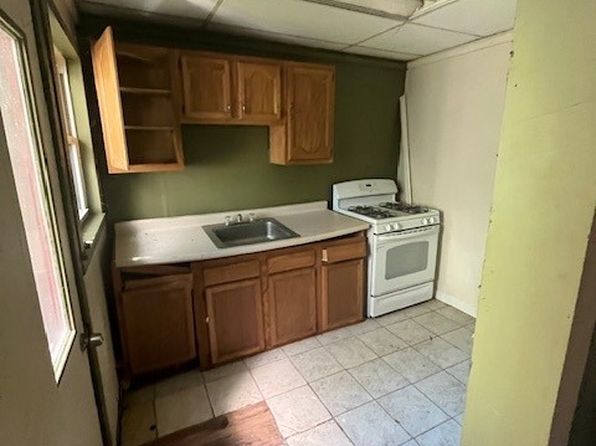 pittsburgh-pennsylvania-11506247 picture