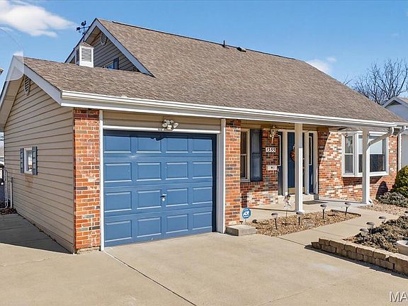 3rd image of 1355 Seminole Ln