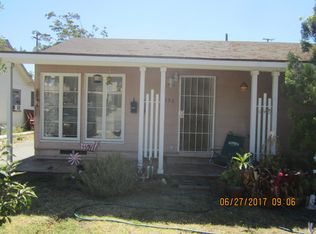 2032 S 7th St, Alhambra, CA 91803