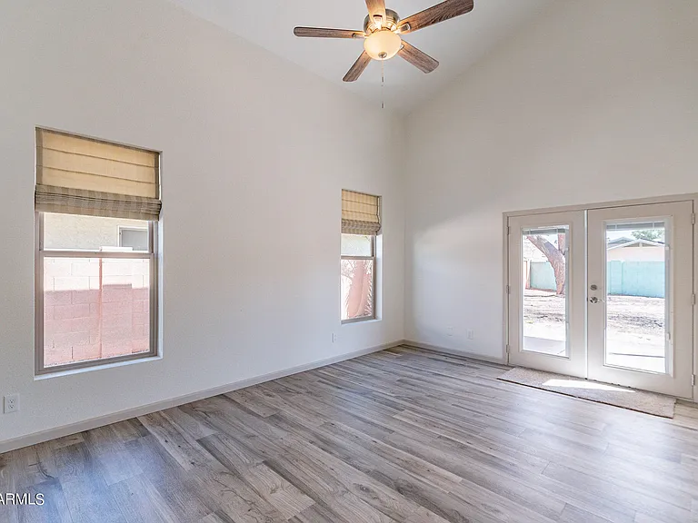 4131 E Contessa St — Photo 7