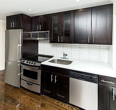 1st image of 443 E 9th St APT 3