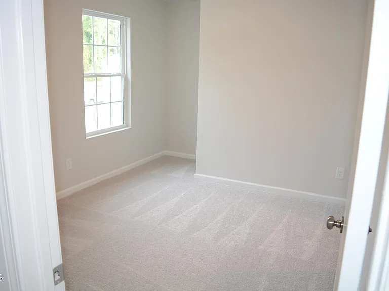 844 Bellewood Gardens Dr — Photo 8