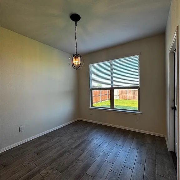 8901 Timber Gulch Dr — Photo 24