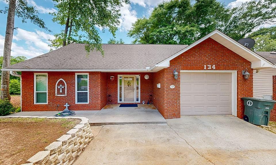 1st image of 134 Windover Way