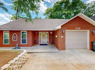 134 Windover Way, Enterprise, AL 36330