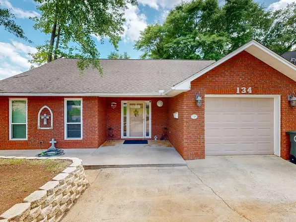 134 Windover Way, Enterprise, AL 36330