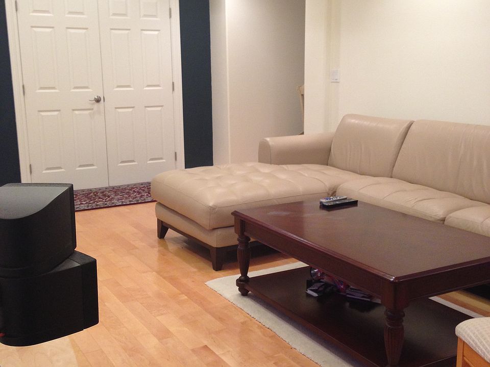 1st image of 10284 Orange Ave