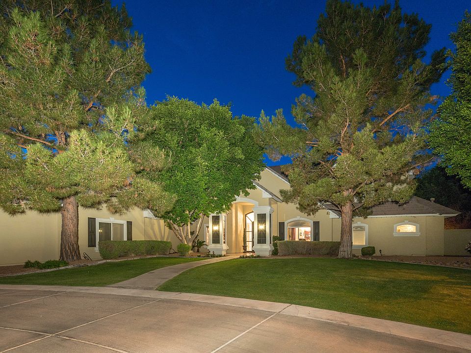 1st image of 3826 E June Cir