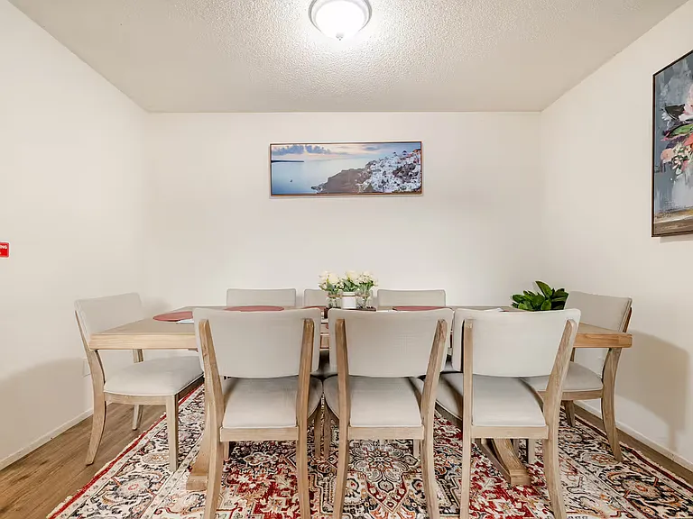 3197 Crescent Ave — Photo 47