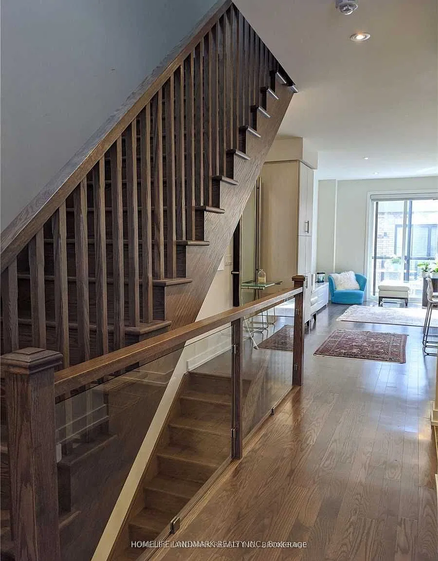 3 bed, $3,300 — Photo 2